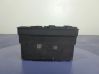 Seat control module 4M0959760G