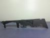 Handrail (top trim) 4M0863527F