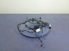 Other wiring loom 4M0971687FQ