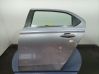 Rear door 