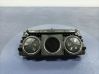 Climate control unit 96746550ZD