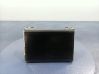 Radio/CD/DVD/GPS head unit 9812046980