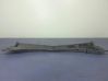 Wiper trim 9678833280