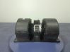 Soplador/ventilador calefacción 87133