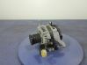 Alternator TE1042119070