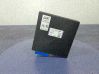 Autres unités de commande / modules 95610D4000