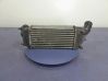 Starpdzesētāja radiators 9683009680