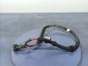 Other wiring loom P68263015AB