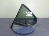 Rear side window 7425087