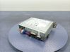 Radio/CD/DVD/GPS head unit 5A61144