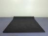 Front floor carpet liner 7438290