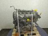 Motor 55263088