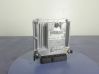 Engine control unit/module ECU 4F0910402E