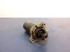 Starter motor 7515390