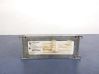 Voice control module 6938574