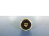 Camshaft pulley/ VANOS 7526435