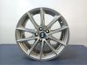 Felgi aluminiowe R18 6868217