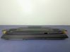 Parcel shelf 7157071