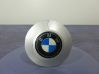 R17 wheel hub/cap/trim 6767829