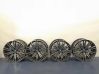 R18 alloy rim 8089890