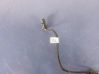 Other wiring loom 6977932