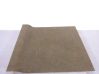 Front floor carpet liner 7438290