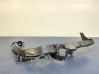 Headlight/headlamp 7138402