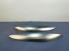 Side skirt rear trim 7116048