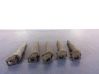 High voltage ignition coil 7548553