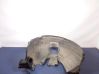 Priekinis posparnis 7009715