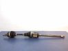 Front driveshaft 7529388