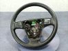 Volante 30723664