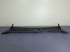 Wiper trim 9820794480