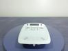 Boot/trunk interior light 9823297880