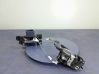 Front door lock 444121