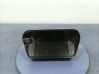 Unidad delantera de radio/CD/DVD/GPS 39810TL0G010M