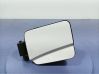 Fuel tank cap 