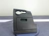 Other sill/pillar trim element 5NB858365
