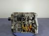 Engine block 04E103023DA