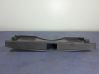 Other sill/pillar trim element 13261723
