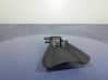 Camara trasera coche 9281717