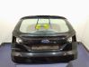 Puerta del maletero/compartimento de carga 