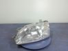 Lampa przednia OK55251020L