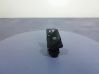 Hand parking brake switch FG9T2B623ABW