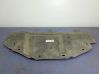 Engine bonnet/hood sound/heat insulation DS73F16746EB