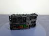 Fuse box set JU5T15604BFM