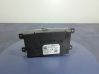 Other control units/modules LS7T14G229BL