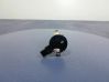 Rain sensor LU5T17D547