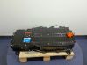 Hybrid / electric car battery HG9810B759CB