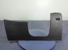 Other sill/pillar trim element DS73F044F08A
